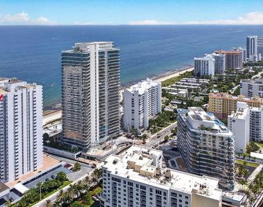 1370 S Ocean Boulevard - Photo Thumbnail 48