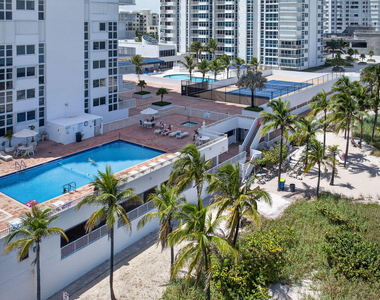 1370 S Ocean Boulevard - Photo Thumbnail 45