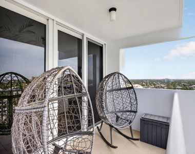 1370 S Ocean Boulevard - Photo Thumbnail 33
