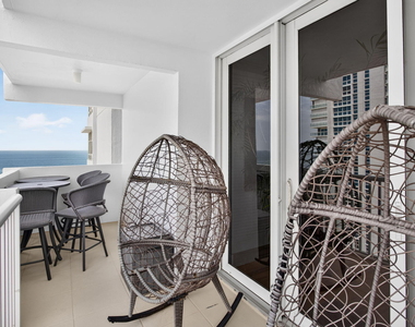 1370 S Ocean Boulevard - Photo Thumbnail 36
