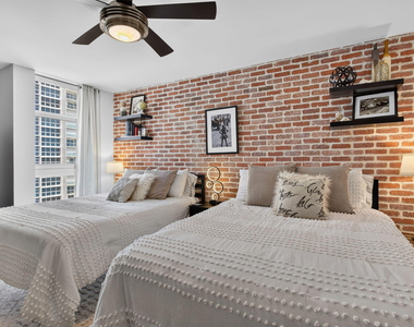 1370 S Ocean Boulevard - Photo Thumbnail 25