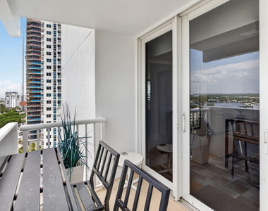 1370 S Ocean Boulevard - Photo Thumbnail 16