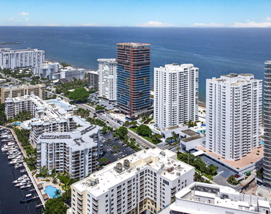 1370 S Ocean Boulevard - Photo Thumbnail 52