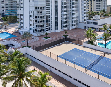 1370 S Ocean Boulevard - Photo Thumbnail 43