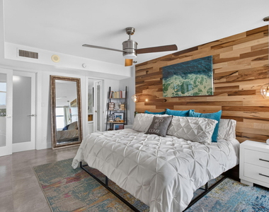 1370 S Ocean Boulevard - Photo Thumbnail 18