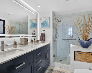 1370 S Ocean Boulevard - Photo Thumbnail 22