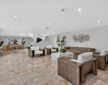 1370 S Ocean Boulevard - Photo Thumbnail 30