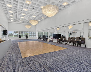 1370 S Ocean Boulevard - Photo Thumbnail 57