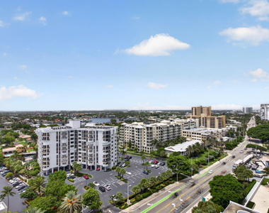 1370 S Ocean Boulevard - Photo Thumbnail 41