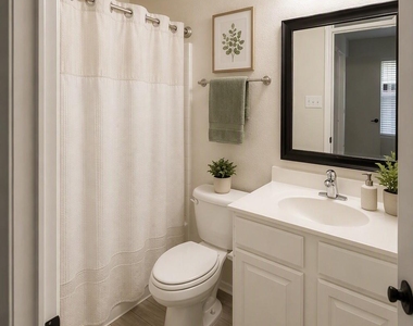 10445 Hideaway Trail - Photo Thumbnail 11