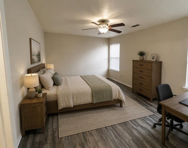 10445 Hideaway Trail - Photo Thumbnail 7
