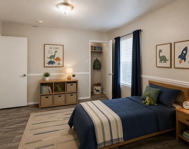 10445 Hideaway Trail - Photo Thumbnail 13
