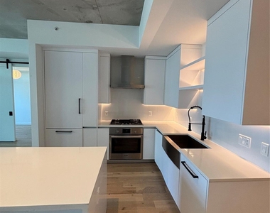 1801 N Pearl Street - Photo Thumbnail 23