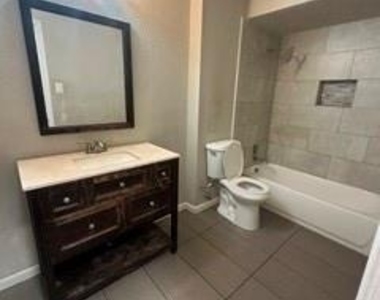 3614 Skyline Drive - Photo Thumbnail 7