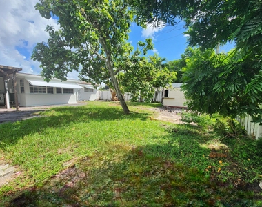 8760 Nw 14th Street - Photo Thumbnail 10