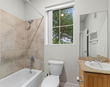 4239 Rawlins Street - Photo Thumbnail 21