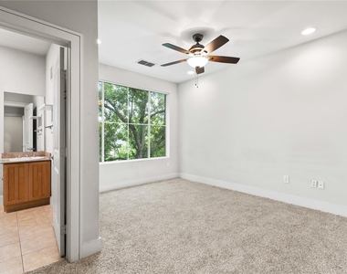 4239 Rawlins Street - Photo Thumbnail 20