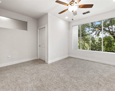 4239 Rawlins Street - Photo Thumbnail 22