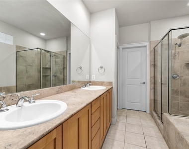 4239 Rawlins Street - Photo Thumbnail 14