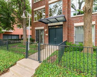 4239 Rawlins Street - Photo Thumbnail 27