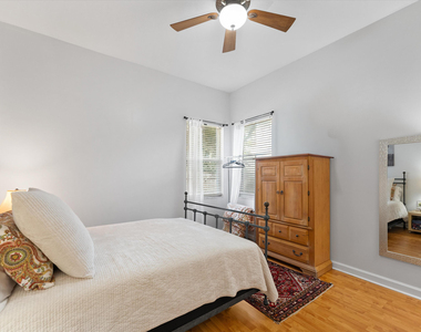 13869 Sheffield Street - Photo Thumbnail 16