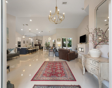 13869 Sheffield Street - Photo Thumbnail 3
