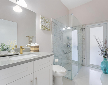 13869 Sheffield Street - Photo Thumbnail 17