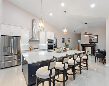 13869 Sheffield Street - Photo Thumbnail 1