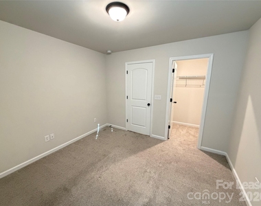 9233 Northfield Crossing Drive - Photo Thumbnail 22