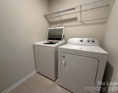 9233 Northfield Crossing Drive - Photo Thumbnail 29