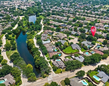4212 Joshua Lane - Photo Thumbnail 36