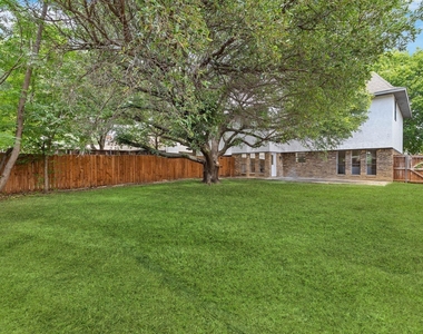 4212 Joshua Lane - Photo Thumbnail 32