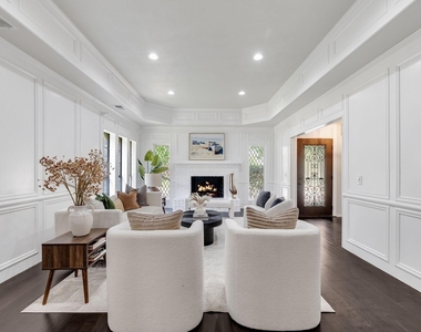 4212 Joshua Lane - Photo Thumbnail 3