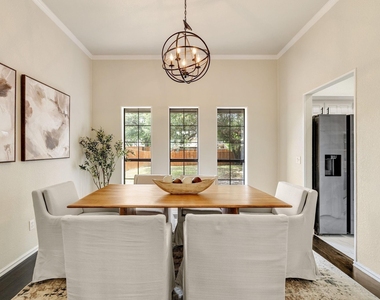 4212 Joshua Lane - Photo Thumbnail 5