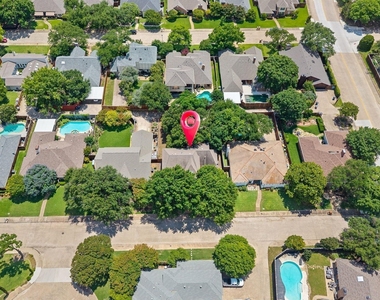 4212 Joshua Lane - Photo Thumbnail 34