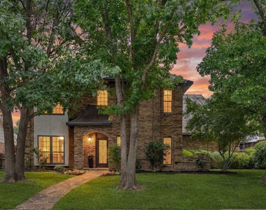 4212 Joshua Lane - Photo Thumbnail 29