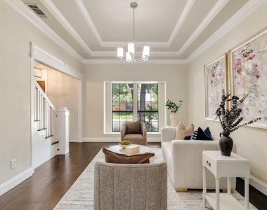 4212 Joshua Lane - Photo Thumbnail 4