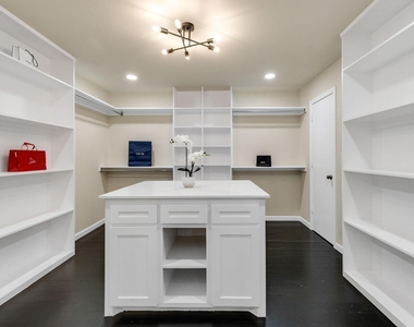 4212 Joshua Lane - Photo Thumbnail 27