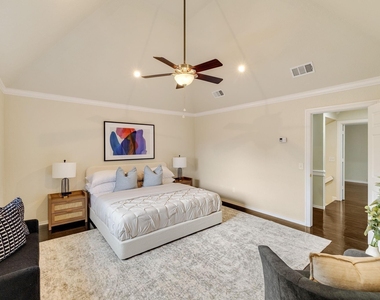 4212 Joshua Lane - Photo Thumbnail 22