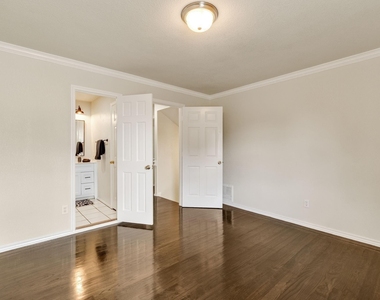 4212 Joshua Lane - Photo Thumbnail 19