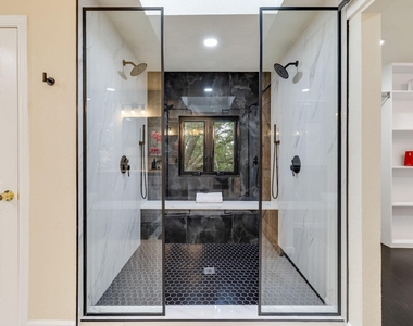 4212 Joshua Lane - Photo Thumbnail 23