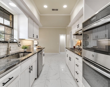 4212 Joshua Lane - Photo Thumbnail 6