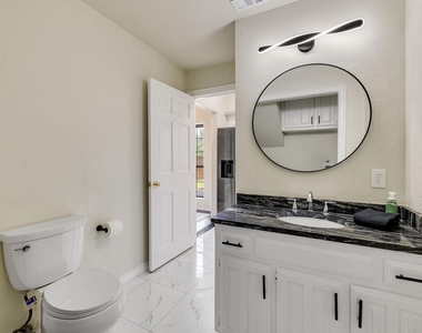 4212 Joshua Lane - Photo Thumbnail 16