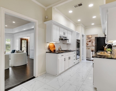 4212 Joshua Lane - Photo Thumbnail 18