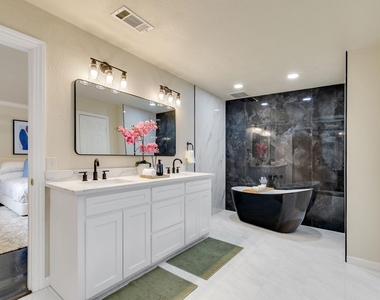 4212 Joshua Lane - Photo Thumbnail 25