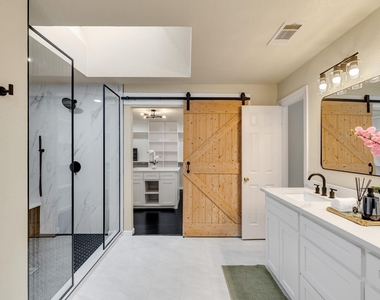 4212 Joshua Lane - Photo Thumbnail 24