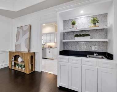 4212 Joshua Lane - Photo Thumbnail 14