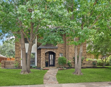 4212 Joshua Lane - Photo Thumbnail 30