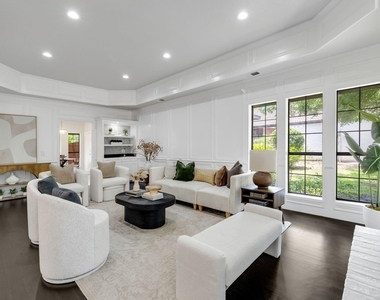 4212 Joshua Lane - Photo Thumbnail 2