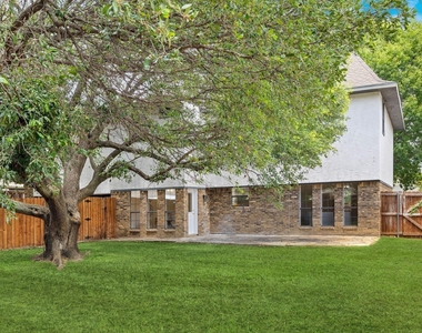 4212 Joshua Lane - Photo Thumbnail 31